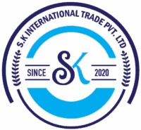 SK International Trade